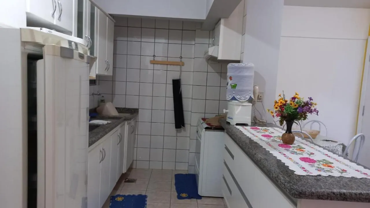Apto Completo No Centro 2Qtos - Residencial Ponta Verde. Caldas Novas 0*,  Brazil